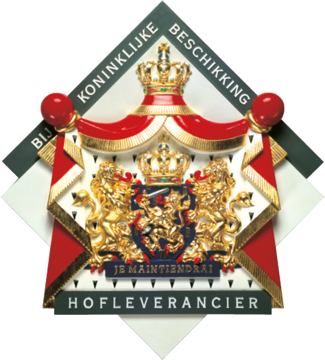 hofleverancier