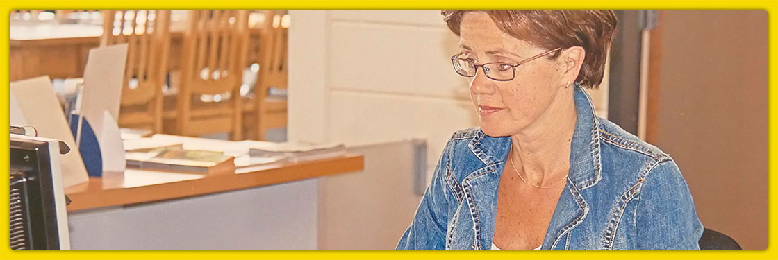 mensen-2012a.jpg