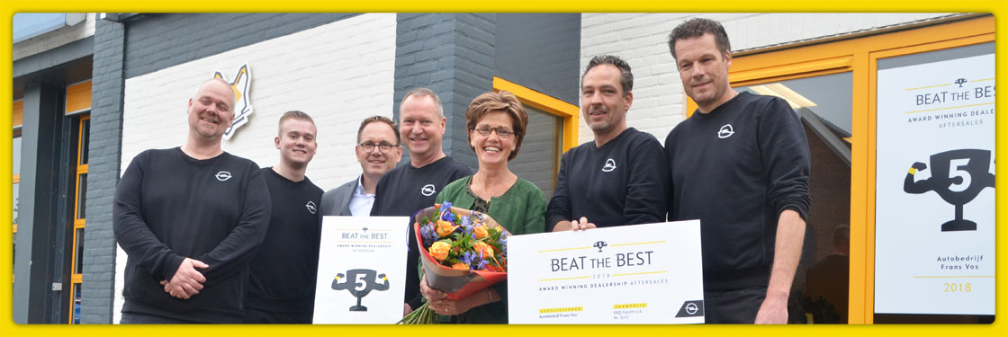 mensen-2019.jpg