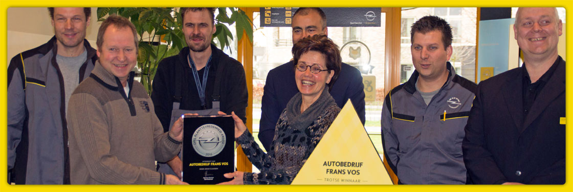 zzFrans-Vos-klanttevredenheid-award.jpg