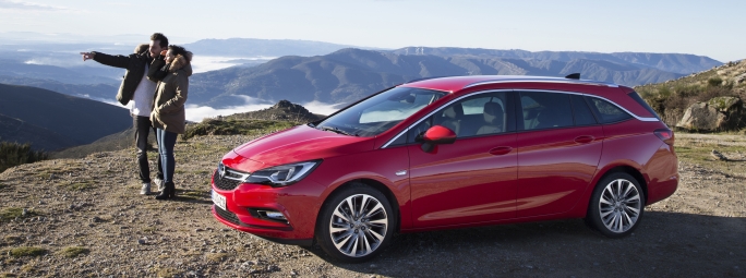 opel vakantie tips 2016 header