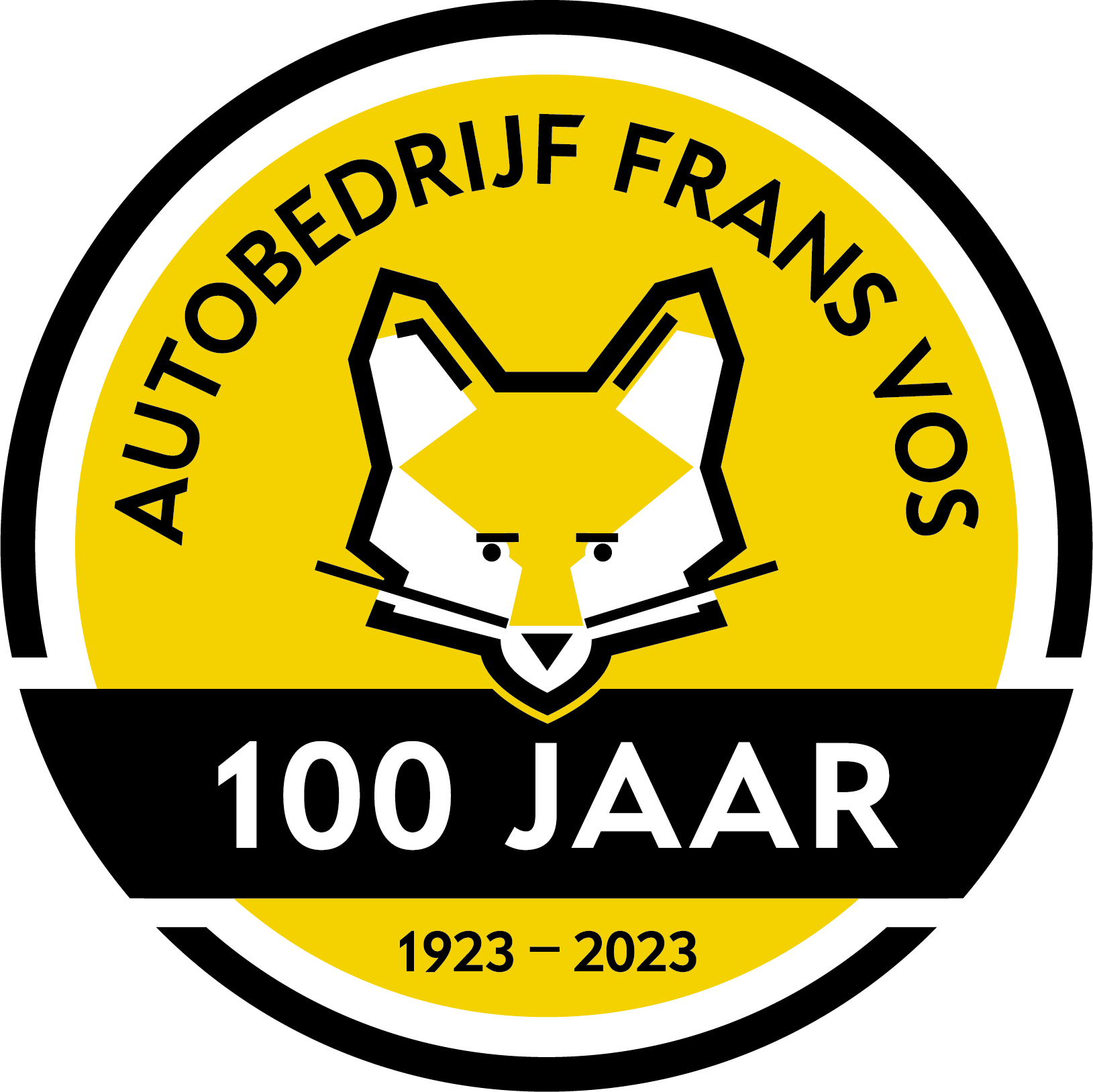 Autobedrijf Frans Vos